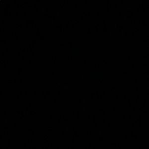 Meet your Posher, Mariano